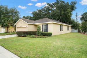 8606 Tidal Breeze Dr, Riverview, FL 33569, Sold 12/23/21