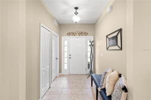 8606 Tidal Breeze Dr, Riverview, FL 33569, Sold 12/23/21