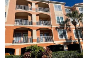 5000 Culbreath Key Way, Tampa, FL 33611, Sold 12/27/21