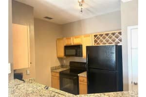 5000 Culbreath Key Way, Tampa, FL 33611, Sold 12/27/21