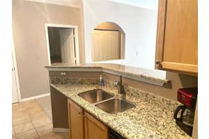 5000 Culbreath Key Way, Tampa, FL 33611, Sold 12/27/21