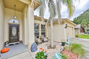 9720 Glenpointe Dr, Riverview, FL 33569, Sold 01/14/22