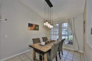 9720 Glenpointe Dr, Riverview, FL 33569, Sold 01/14/22
