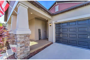 11004 Little Blue Heron Dr, Riverview, FL 33579, Sold 12/06/21