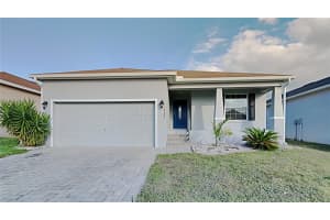7291 Winners Blvd, Lakeland, FL 33810, Sold 12/17/21