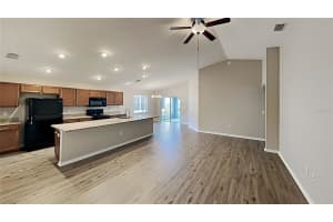 7291 Winners Blvd, Lakeland, FL 33810, Sold 12/17/21
