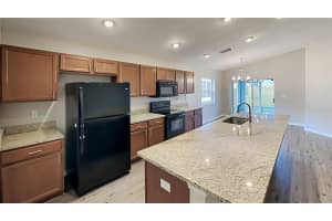 7291 Winners Blvd, Lakeland, FL 33810, Sold 12/17/21