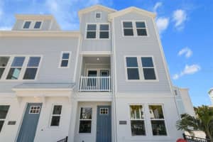2463 MANGUM CT, SARASOTA, FL 34237 Sold 09/15/22