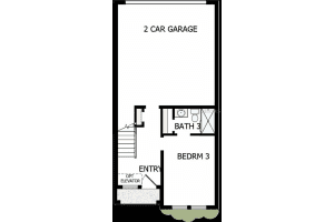 2463 MANGUM CT, SARASOTA, FL 34237 Sold 09/15/22
