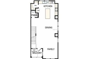 2463 MANGUM CT, SARASOTA, FL 34237 Sold 09/15/22