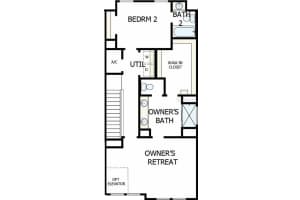 2463 MANGUM CT, SARASOTA, FL 34237 Sold 09/15/22