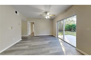 4016 Forest Island Dr, Orlando, FL 32826, Sold 01/10/22