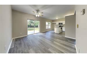 4016 Forest Island Dr, Orlando, FL 32826, Sold 01/10/22