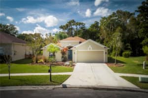 10716 Moss Island Dr, Riverview, FL 33569, Sold 12/30/21
