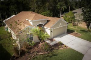 10716 Moss Island Dr, Riverview, FL 33569, Sold 12/30/21