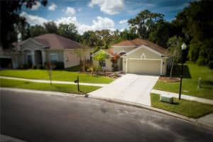 10716 Moss Island Dr, Riverview, FL 33569, Sold 12/30/21
