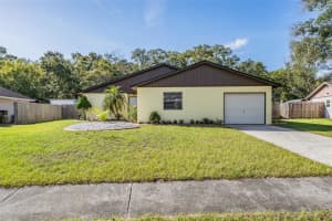 10914 Airview Dr, Tampa, FL 33625, Sold 12/22/21