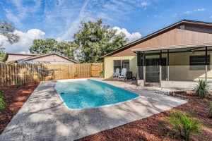 10914 Airview Dr, Tampa, FL 33625, Sold 12/22/21
