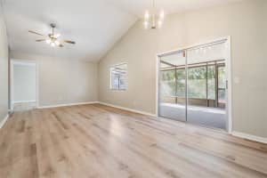 10914 Airview Dr, Tampa, FL 33625, Sold 12/22/21