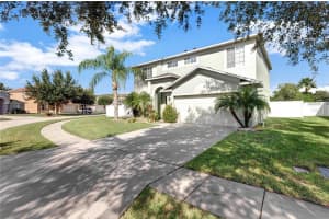 1652 Marumbi Ct, Wesley Chapel, FL 33544, Sold 12/20/21