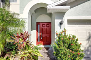 1652 Marumbi Ct, Wesley Chapel, FL 33544, Sold 12/20/21