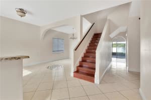 1652 Marumbi Ct, Wesley Chapel, FL 33544, Sold 12/20/21