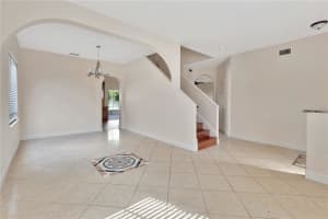 1652 Marumbi Ct, Wesley Chapel, FL 33544, Sold 12/20/21