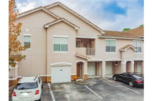 18012 Villa Creek Dr, Tampa, FL 33647, Sold 01/14/22
