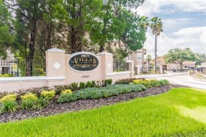 18012 Villa Creek Dr, Tampa, FL 33647, Sold 01/14/22