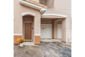 18012 Villa Creek Dr, Tampa, FL 33647, Sold 01/14/22