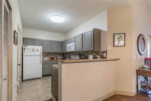 18012 Villa Creek Dr, Tampa, FL 33647, Sold 01/14/22