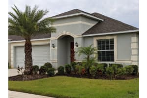 12342 Ballentrae Forest Dr, Riverview, FL 33579, Sold 12/09/21