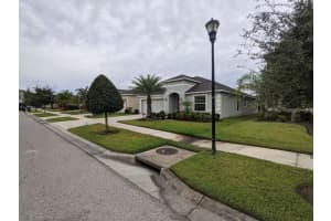 12342 Ballentrae Forest Dr, Riverview, FL 33579, Sold 12/09/21