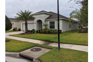 12342 Ballentrae Forest Dr, Riverview, FL 33579, Sold 12/09/21
