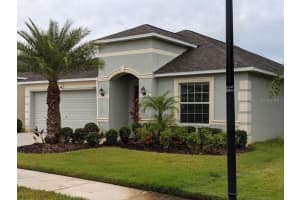 12342 Ballentrae Forest Dr, Riverview, FL 33579, Sold 12/09/21
