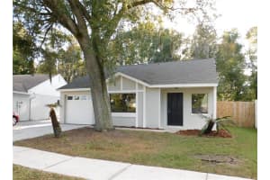12330 Witheridge Dr, Tampa, FL 33624, Sold 12/16/21