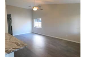 12330 Witheridge Dr, Tampa, FL 33624, Sold 12/16/21