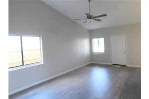 12330 Witheridge Dr, Tampa, FL 33624, Sold 12/16/21