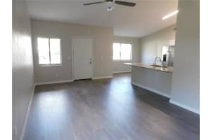 12330 Witheridge Dr, Tampa, FL 33624, Sold 12/16/21