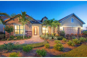 13639 SALINAS ST, VENICE, FL 34293 Sold 07/15/22