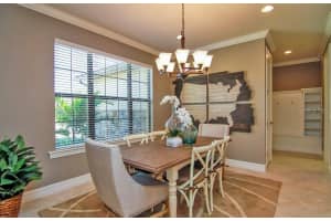 13639 SALINAS ST, VENICE, FL 34293 Sold 07/15/22