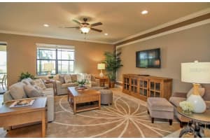 13639 SALINAS ST, VENICE, FL 34293 Sold 07/15/22