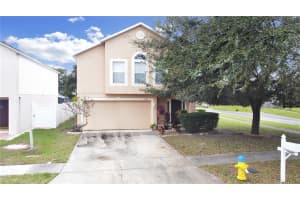 11605 Ivy Flower Loop, Riverview, FL 33578, Sold 12/21/21