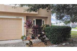 11605 Ivy Flower Loop, Riverview, FL 33578, Sold 12/21/21