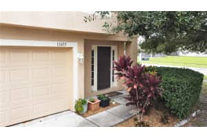 11605 Ivy Flower Loop, Riverview, FL 33578, Sold 12/21/21