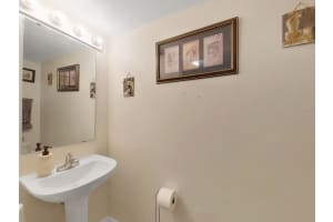 11605 Ivy Flower Loop, Riverview, FL 33578, Sold 12/21/21