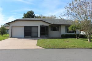 4825 Squire Hollow Dr, Lakeland, FL 33811, Sold 02/16/22