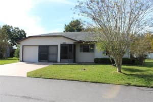 4825 Squire Hollow Dr, Lakeland, FL 33811, Sold 02/16/22
