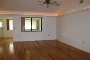 4825 Squire Hollow Dr, Lakeland, FL 33811, Sold 02/16/22