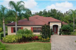 5919 118th Terrace E, Parrish, FL 34219, Sold 12/10/21